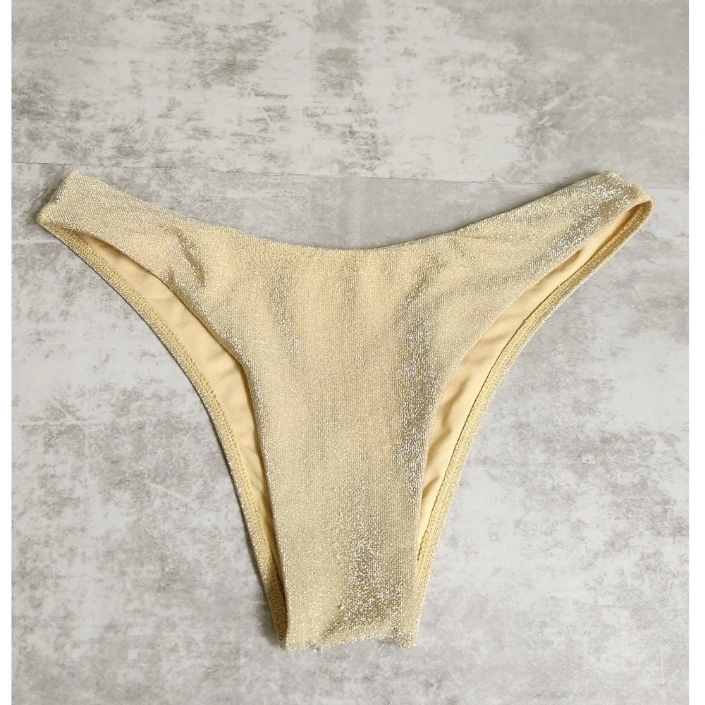 Monday Swimwear monday swimwear